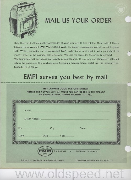 empi-catalog-1964 (4).jpg